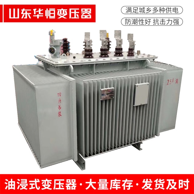 S13-10000/35昭通昭通昭通电力变压器厂家
