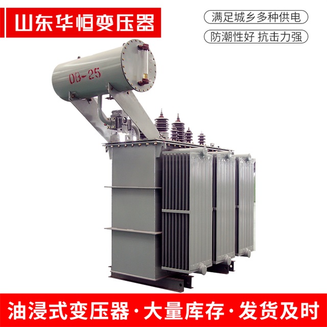 S11-10000/35昭通昭通昭通电力变压器厂家