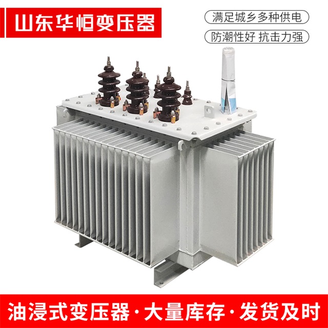 S11-10000/35昭通昭通昭通电力变压器价格