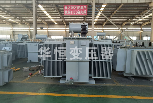 SZ11-6300/35昭通昭通昭通油浸式变压器价格